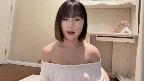 sililis @ stripchat on 20241122