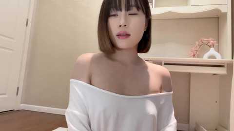 sililis @ stripchat on 20241122