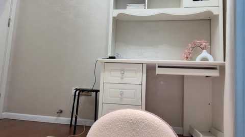 sililis @ stripchat on 20241122