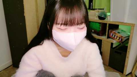 siorin_18 @ stripchat on 20241122