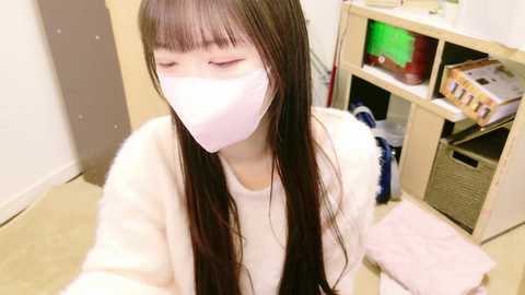 siorin_18 @ stripchat on 20241122