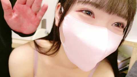 siorin_18 @ stripchat on 20241122