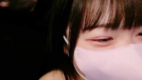 siorin_18 @ stripchat on 20241122