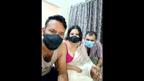 sizzling_couple @ stripchat on 20241122