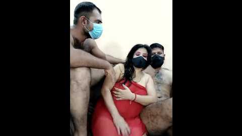 sizzling_couple @ stripchat on 20241122