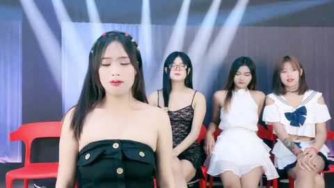 smm777 @ stripchat on 20241122