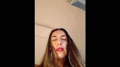 sofialopez77 @ stripchat on 20241122