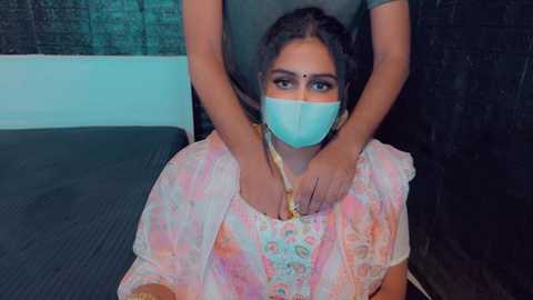 sony_cam @ stripchat on 20241122