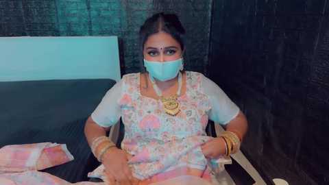 sony_cam @ stripchat on 20241122