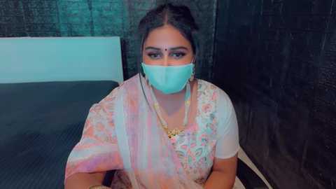 sony_cam @ stripchat on 20241122