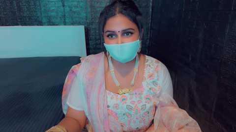 sony_cam @ stripchat on 20241122