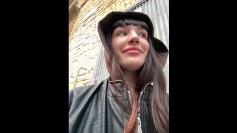 sophie_avory @ stripchat on 20241122