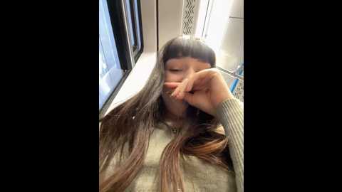 sophie_avory @ stripchat on 20241122