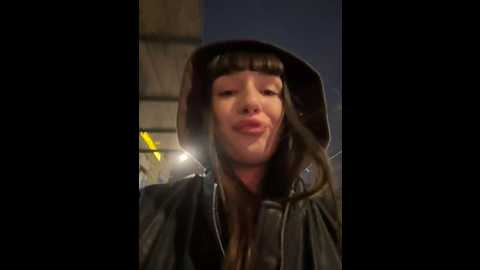sophie_avory @ stripchat on 20241122