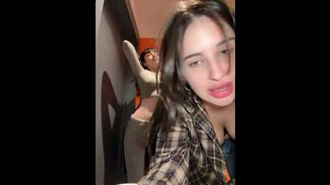 sophie_avory @ stripchat on 20241122