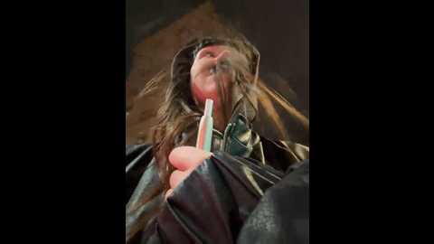 sophie_avory @ stripchat on 20241122