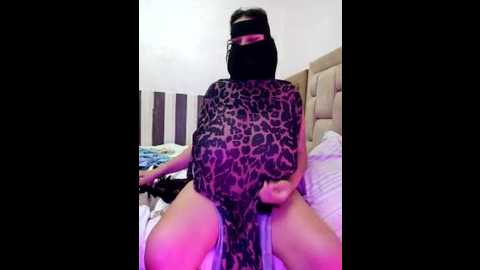 sosoarabe123 @ stripchat on 20241122