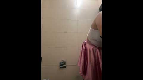 south_carolina @ stripchat on 20241122