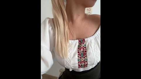 streetdoll @ stripchat on 20241122