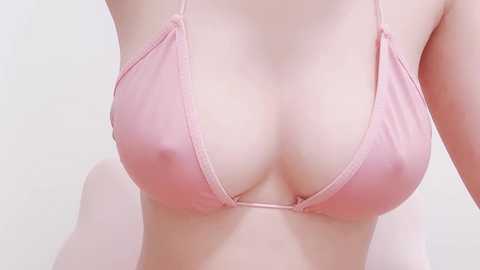 susu_xy @ stripchat on 20241122