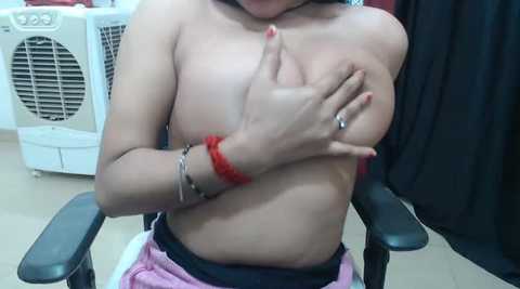 sweet_alia @ stripchat on 20241122