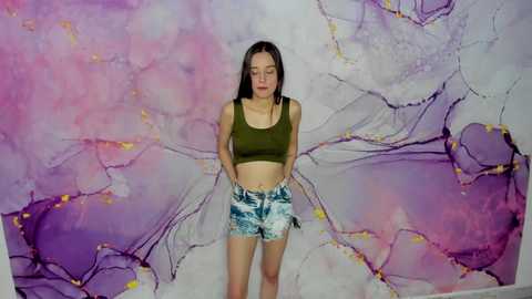sweet_nikki_2 @ stripchat on 20241122