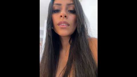 sweetali_ @ stripchat on 20241122