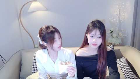 sweety_by2 @ stripchat on 20241122