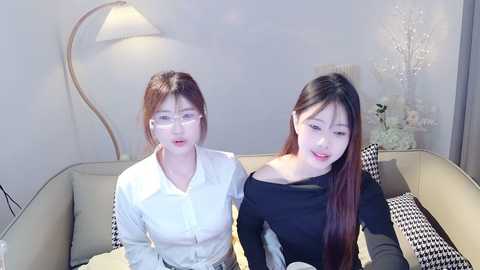 sweety_by2 @ stripchat on 20241122