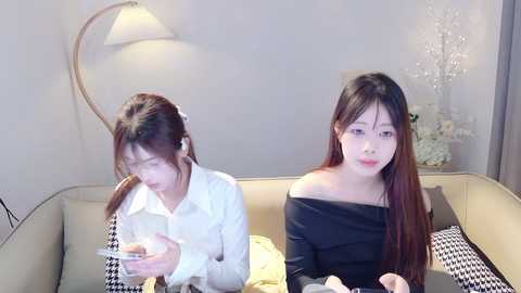 sweety_by2 @ stripchat on 20241122