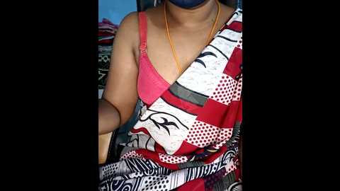 tamil_hotwife @ stripchat on 20241122