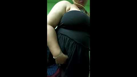 tamilniranjana @ stripchat on 20241122