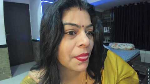 tarivishu23 @ stripchat on 20241122