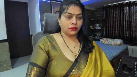 tarivishu23 @ stripchat on 20241122