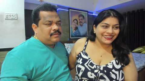 tarivishu23 @ stripchat on 20241122