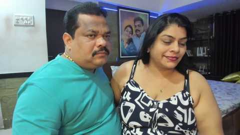 tarivishu23 @ stripchat on 20241122