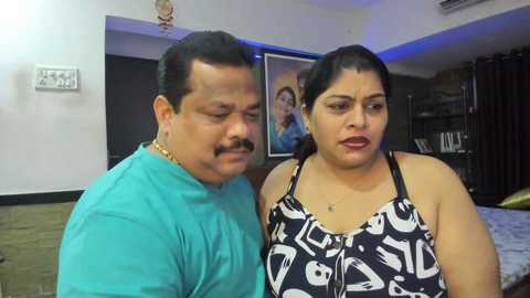tarivishu23 @ stripchat on 20241122
