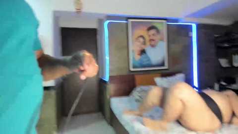 tarivishu23 @ stripchat on 20241122
