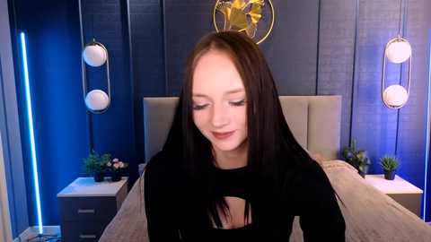 tessapirs @ stripchat on 20241122