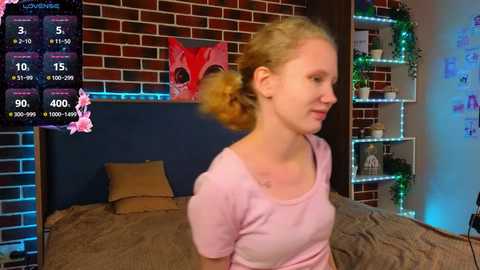 thaisestrela @ stripchat on 20241122