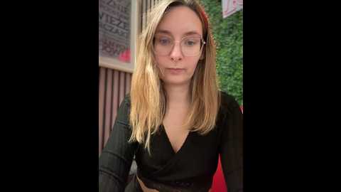 the_snowwhitee @ stripchat on 20241122