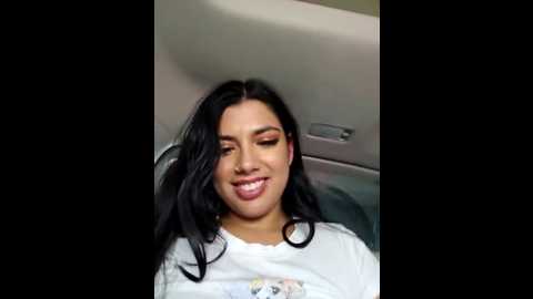 thecrimsonlounge @ stripchat on 20241122