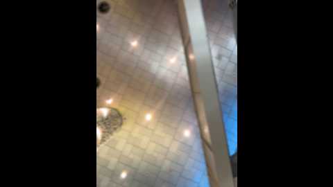 times__square @ stripchat on 20241122