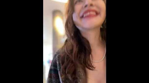 times__square @ stripchat on 20241122