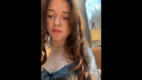 times__square @ stripchat on 20241122