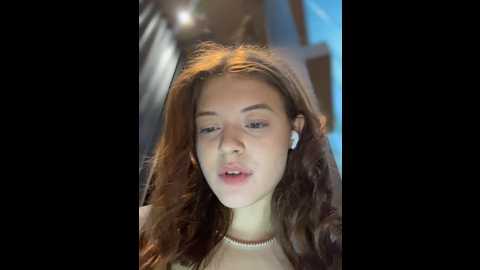 times__square @ stripchat on 20241122