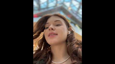 times__square @ stripchat on 20241122