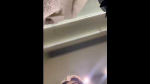 times__square @ stripchat on 20241122