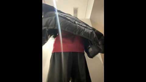 tisha_busty @ stripchat on 20241122