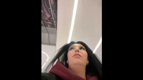 tisha_busty @ stripchat on 20241122